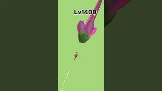 snake clash game epic snake small but full #level #max #and #epic #snake #win
