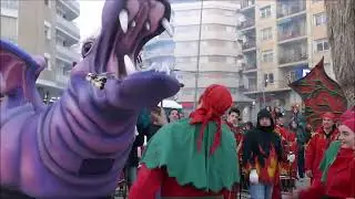 Tretzena Culturassa a Terrassa abril 15   17, 2023