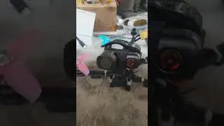 RunCam Thumb  Pro Problem Defective  from Shopee