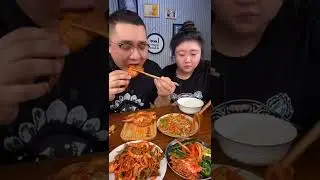 Amazing Eating food - Short video #Short #467