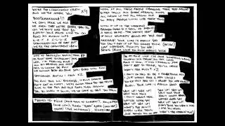 Commitment Crew  &ndash; City To City Demo 05 (2005)