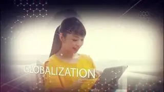 21st Century Challenges - Explainer Video 2019