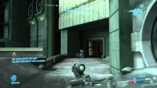 Top Beast Greatest Accuracy 9bullets 8 kills