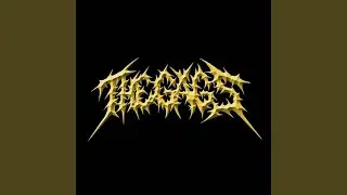 All Nation Death