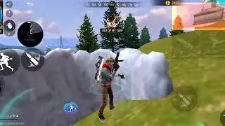 FF Max GamePlay 12 Jan 2026 - 17