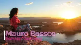 Mauro Basso Bremen, Germany