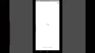 How to Download E Draw mind map in android -Satya Kasaudhan