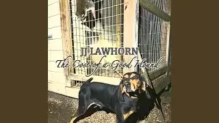 The Cost of a Good Hound