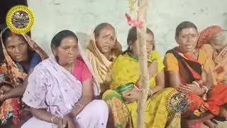 Purkheni kudmali biha geet #kudmali #kudmi #kudmi_st