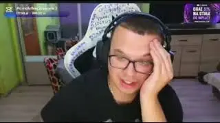 Robalini smieszne telefony 🚨📞// MIX TELEFONÓW