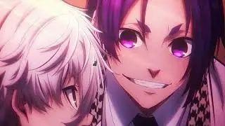 Talento Sem Esfor&ccedil;o | Rap Anime (Prod&iacute;gio Frio)