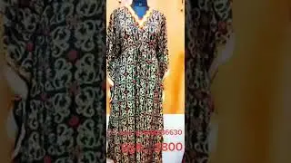 Dreams Boutique..If you dream to look good...you are at the right place ✨️
