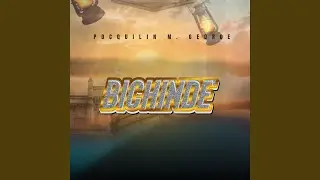 Bichinde