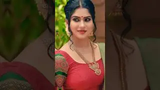 love song || love song #viralvideo #lovemusic #lovestatus #love #sonylover #whatsappstatus #popular