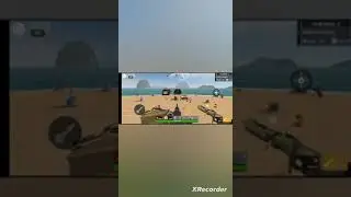 @1234STAR#gaming video#games#firing video#shooting video#editing video#gun technical video#sports