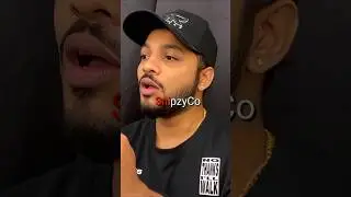 Raftaar - Nahi Hai Woh [ Lyrical Edit ] #raftaar #motivational #dhh #hiphop