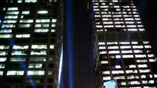 BATLIGHTS.COM skytracker rental toronto ontario @ 905 424-1818 Light Rental toronto ontario