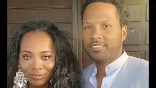 Kirk Frost LOSES in Court &mdash; Rasheeda WINS Major Child Support Case!