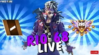 FREE FIRE MALAYALAM #DAY2 NOOB☠️ MOBILE GAMEPLAY 🫡
