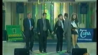 AYGUN KAZİMOVA VAQİF GERAYZADE İSMAİL DADASOV SEKLİMİ CEK QRAND GRAND V & V KAMRAN HESENLİ
