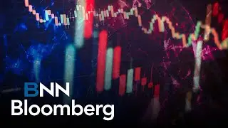 Inflation and interest rates are going to stay higher for longer: Schroders&rsquo; Jon Mackay