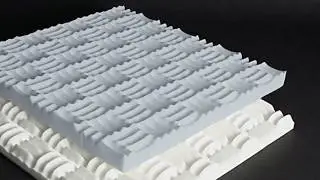 Sonex-Online Acoustical Products