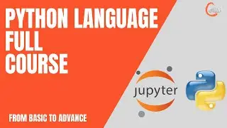 JOIN FUNCTION IN PYTHON || PYTHON TUTORIAL 2021 || CODERS CLOUD || HINDI