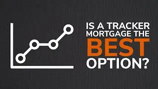 Tracker Mortgage Explained: Is It the Best Option for You?