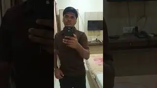 Hotel At Hotel Park Plaza Baloda Bazar.