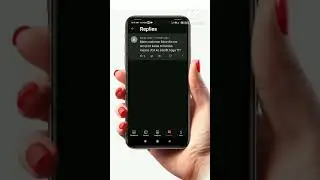 MNP || JCA || SIM port || First time Customer ka Comments || FSM Calling