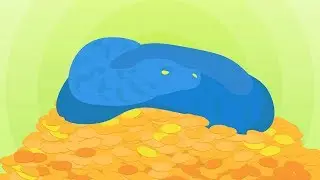 Золотой запас Python [GeekBrains]