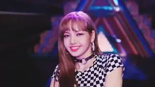 Dil Ki Frequency &ndash; Hindi K-Pop Love Song 💖 | Dance Performance Track