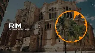HOME - Lyvo | No Copyright Free Trance Background music [ Electronic Dance EDM ] - Vocals