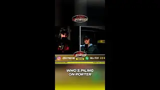 Steelers Drama_ Is Anyone Defending Ben Roethlisberger_.mp4