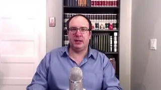 Quarantine Apologetics - Ep. 62 Hala Movie Review