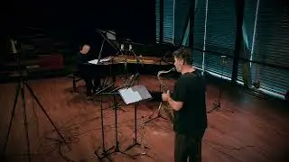 In (part 2) - Mete Erker & Jeroen van Vliet