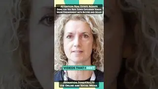 Нет времени на вывод продукции на рынок? Не проблема! Эти видеоролики сделают это за вас!