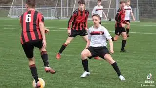WVV 1896 jo17-2 - WVV 1896 jo15-2