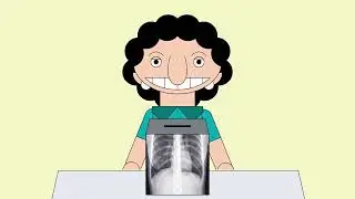 CARICARTOONS - Cristina (Portugal)