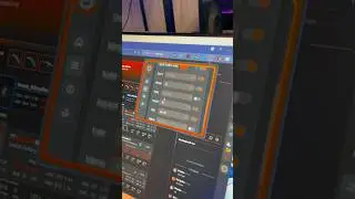 Крутое расширение для FACEIT