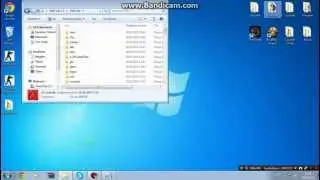 Counter strike 1 5 indirme