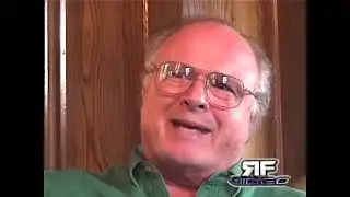 Bill Watts on Jerry Jarrett Talent Trade