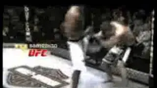 Pub RTL9: Puissance Fight UFC109 et 5 TUF10