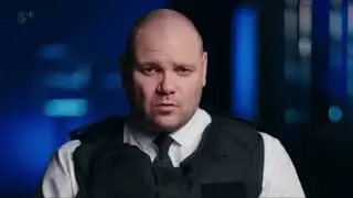 Can't Pay We'll Take It Away! 2024 NEW EPISODE 104   #uk @camorglaw #police