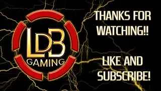 Clan Fun Warzone Quads Casual Ep.1 #bo6  #warzone  #callofduty