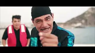 El Chambey (video oficial)..... EL CHELE Y SU RITMO DE K-CH