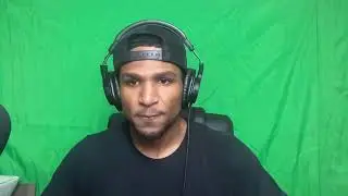NFL WEEK 17 REACTION AND TAKEAWAY!