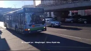 B&Uacute;CS&Uacute;ZIK AZ IK 412-ES - 3.R&Eacute;SZ (UTOLS&Oacute; NAP) - 26  RETR&Oacute; FEST&Eacute;SŰ &Aacute;RP&Aacute;D H&Iacute;D FEL&Eacute;, VEREKED&Eacute;S VOLT RAJTA