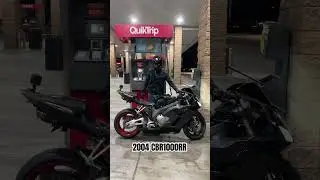 Short Revs