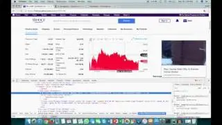 Python Selenium Tutorial - Web Scraping with Selenium